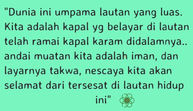 Kata Sedih Dan Kecewa For Android Apk Download