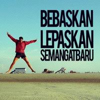 KATA BIJAK KEHIDUPAN পোস্টার
