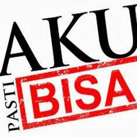 KATA BIJAK KEHIDUPAN স্ক্রিনশট 1