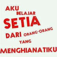 KATA KATA BIJAK-poster