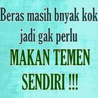 KATA KATA SINDIRAN ภาพหน้าจอ 1