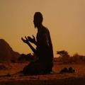The Power of Du'a
