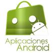 AplicacionesAndroid