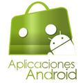 AplicacionesAndroid