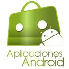 AplicacionesAndroid icon