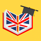Belajar Bahasa Inggris icon