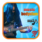 Music Bodyslam icon