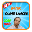 Music  Lahcen Olavie mp3 2019