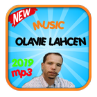 Music  Lahcen Olavie mp3 2019 ไอคอน