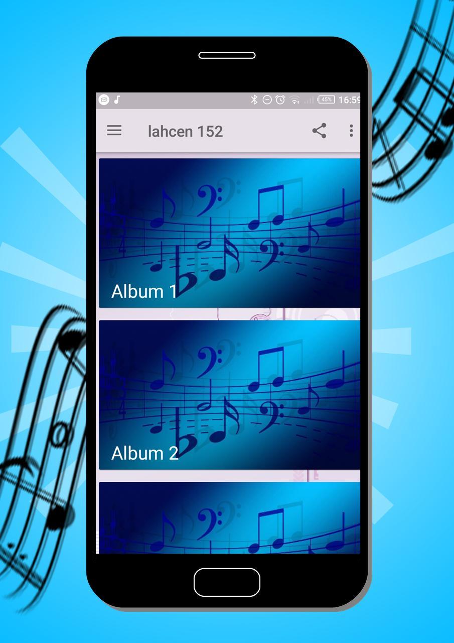 TÉLÉCHARGER MUSIC IZLANZIK IZLANZIK TÉLÉCHARGER MUSIC
