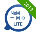 new iimmmmoo lite update 2019