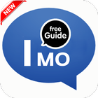 New Guides for imo Video Chat Call icon