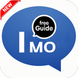 New Guides for imo Video Chat Call aplikacja