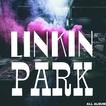 Linkin Park Mp3: All Album Complete