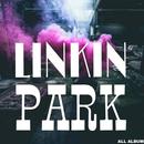 Linkin Park Mp3: All Album Complete APK