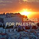 SONG FOR PALESTINE APK