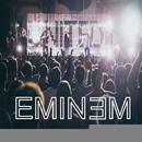 BEST ALBUMS OF EMINEM MP3 APK