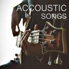 Best Acoustic Songs icon
