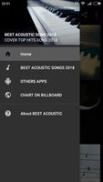 Best Acoustic Songs screenshot 2