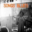 BEST OF BLUES MUSIC MP3 APK