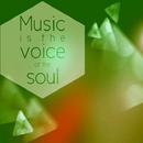 SOUL MUSIC AND SONGS MP3 APK