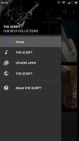 THE SCRIPT اسکرین شاٹ 2