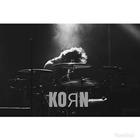 KORN SONGS آئیکن