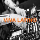 MUSIC LATIN MP3 (VIVA LATINO) APK