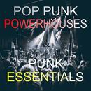 FUNK ROCK MUSIC HITS APK