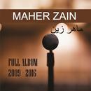 MAHER ZAIN FULL ALBUM (2009-2016) APK