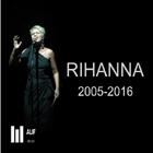ALBUM OF RIHANNA icono
