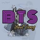 BTS : All Music Complete APK