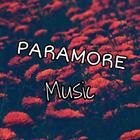 Paramore : Complete All Song ícone