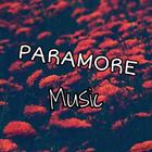 Paramore : Complete All Song 图标