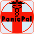 PanicPal App