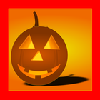 NEW Halloween Wallpaper HD-icoon