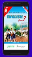 សៀវភៅសិស្ស Student's book English Grade7.8.9(3in1) Ekran Görüntüsü 2