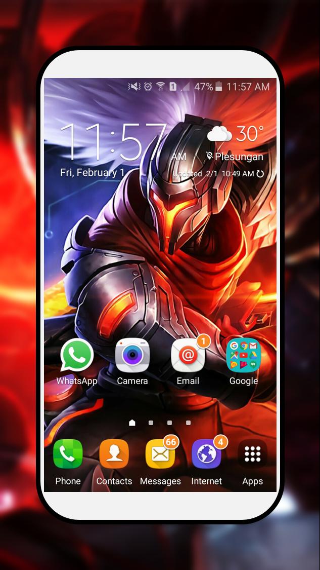 Yasuo Zed Wallpapers For Android Apk Download - yasuo zed wallpapers for android zed vs yasuo roblox Yasuo Zed Wallpapers For Android Apk Download - zed vs yasuo roblox