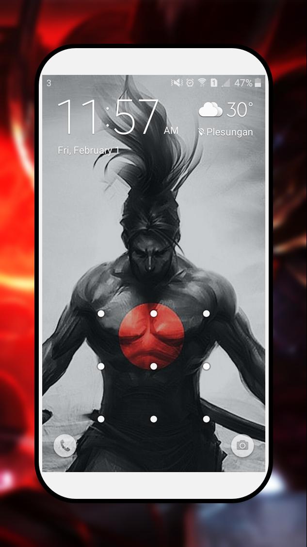 Yasuo Zed Wallpapers For Android Apk Download - yasuo zed wallpapers for android zed vs yasuo roblox Yasuo Zed Wallpapers For Android Apk Download - zed vs yasuo roblox