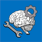 Get Smart Mind Hacking أيقونة