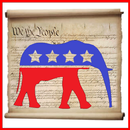 Political Nation Right APK