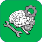 Living and Working Smarter आइकन