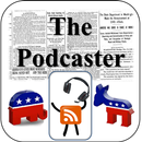 The Podcaster News & Politics APK