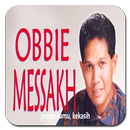 Lagu Obbie Messakh Populer APK