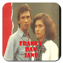Kumpulan Lagu Franky dan Jane APK