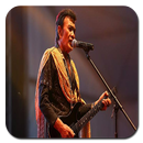 Full Album Roma Irama Lengkap APK