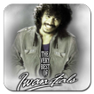 Full Album Iwan Fals Lengkap