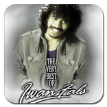 ”Full Album Iwan Fals Lengkap