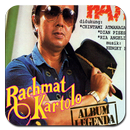 Lagu Rachmat Kartolo Populer APK