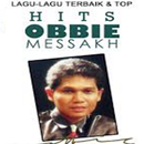Lagu Obbie Messakh Populer APK